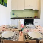 Apartment Paradise