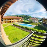 Paradise Apartman