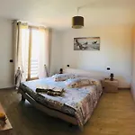 Paradise Borgo Ticino