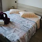 Apartment Paradise
