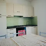 Apartment Paradise *