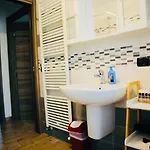 Paradise Apartment *