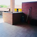 Apartment Paradise
